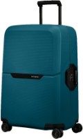 Чемодан Samsonite Magnum Eco Spinner (139846/1686) фото №1 — интернет-магазин Desire.md