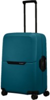 Valiză Samsonite Magnum Eco Spinner (139846/1686) imaginea #2 — magazin online Desire.md