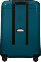 Чемодан Samsonite Magnum Eco Spinner (139846/1686) фото №4 — интернет-магазин Desire.md