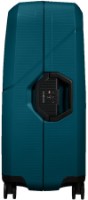 Чемодан Samsonite Magnum Eco Spinner (139846/1686) фото №5 — интернет-магазин Desire.md