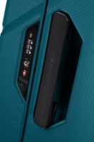 Чемодан Samsonite Magnum Eco Spinner (139846/1686) фото №7 — интернет-магазин Desire.md