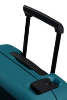 Чемодан Samsonite Magnum Eco Spinner (139846/1686) фото №8 — интернет-магазин Desire.md