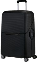 Valiză Samsonite Magnum Eco Spinner (139847/1384) imaginea #1 — magazin online Desire.md