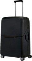 Чемодан Samsonite Magnum Eco Spinner (139847/1384) фото №2 — интернет-магазин Desire.md