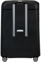 Valiză Samsonite Magnum Eco Spinner (139847/1384) imaginea #4 — magazin online Desire.md