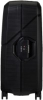 Чемодан Samsonite Magnum Eco Spinner (139847/1384) фото №5 — интернет-магазин Desire.md