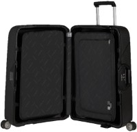 Valiză Samsonite Magnum Eco Spinner (139847/1384) imaginea #6 — magazin online Desire.md