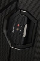 Чемодан Samsonite Magnum Eco Spinner (139847/1384) фото №7 — интернет-магазин Desire.md