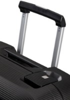 Чемодан Samsonite Magnum Eco Spinner (139847/1384) фото №8 — интернет-магазин Desire.md