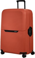 Valiză Samsonite Magnum Eco Spinner (139848/0557) imaginea #1 — magazin online Desire.md