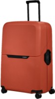 Чемодан Samsonite Magnum Eco Spinner (139848/0557) фото №2 — интернет-магазин Desire.md