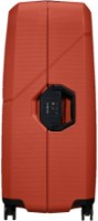 Чемодан Samsonite Magnum Eco Spinner (139848/0557) фото №5 — интернет-магазин Desire.md