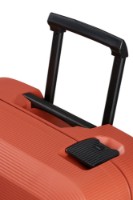 Чемодан Samsonite Magnum Eco Spinner (139848/0557) фото №7 — интернет-магазин Desire.md