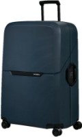 Чемодан Samsonite Magnum Eco Spinner (139848/1549) фото №1 — интернет-магазин Desire.md