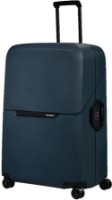 Чемодан Samsonite Magnum Eco Spinner (139848/1549) фото №2 — интернет-магазин Desire.md
