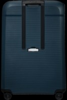 Чемодан Samsonite Magnum Eco Spinner (139848/1549) фото №4 — интернет-магазин Desire.md