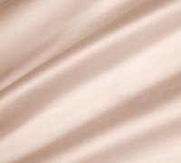 Постельное бельё Cottony Satin de Lux Caramel Uniton 2E (18096) фото №2 — интернет-магазин Desire.md