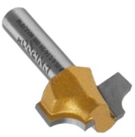 Фреза Dnipro-M A1402 фото №2 — интернет-магазин Desire.md