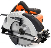 Fierăstrău circular Kraft&Dele KD1522 imaginea #3 — magazin online Desire.md