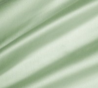 Постельное бельё Cottony Satin de Lux Verde 1 (86026) фото №5 — интернет-магазин Desire.md