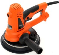 Шлифовальная машина для бетона Kraft&Dele KD1540