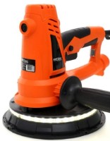 Mașina de șlefuit beton Kraft&Dele KD1540 imaginea #2 — magazin online Desire.md