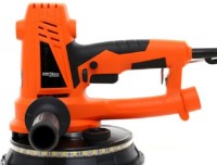 Mașina de șlefuit beton Kraft&Dele KD1540 imaginea #3 — magazin online Desire.md