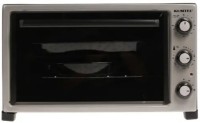 Настольная духовка Kumtel KF5320 фото №1 — интернет-магазин Desire.md