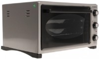 Настольная духовка Kumtel KF5320 фото №2 — интернет-магазин Desire.md