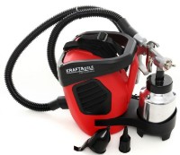 Краскопульт Kraft&Dele KD1652 фото №1 — интернет-магазин Desire.md