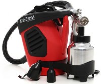 Краскопульт Kraft&Dele KD1652 фото №3 — интернет-магазин Desire.md