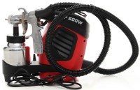 Краскопульт Kraft&Dele KD1652 фото №4 — интернет-магазин Desire.md