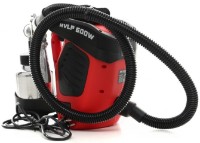 Краскопульт Kraft&Dele KD1652 фото №5 — интернет-магазин Desire.md