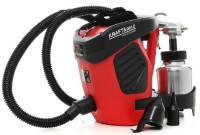 Краскопульт Kraft&Dele KD1652 фото №6 — интернет-магазин Desire.md