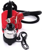 Aerograf Kraft&Dele KD1654 imaginea #3 — magazin online Desire.md