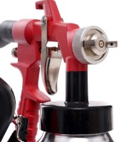 Aerograf Kraft&Dele KD1654 imaginea #4 — magazin online Desire.md