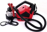 Aerograf Kraft&Dele KD1654 imaginea #5 — magazin online Desire.md