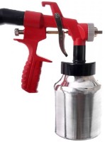 Aerograf Kraft&Dele KD1654 imaginea #6 — magazin online Desire.md