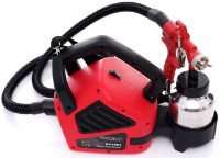 Aerograf Kraft&Dele KD1654 imaginea #7 — magazin online Desire.md