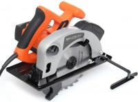 Дисковая пила Kraft&Dele KD1719 фото №6 — интернет-магазин Desire.md