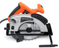 Дисковая пила Kraft&Dele KD1719 фото №7 — интернет-магазин Desire.md