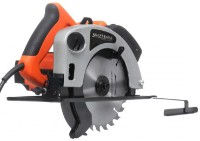 Дисковая пила Kraft&Dele KD1719 фото №2 — интернет-магазин Desire.md