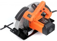 Дисковая пила Kraft&Dele KD1719 фото №3 — интернет-магазин Desire.md