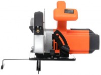 Дисковая пила Kraft&Dele KD1719 фото №4 — интернет-магазин Desire.md