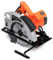 Дисковая пила Kraft&Dele KD1719 фото №5 — интернет-магазин Desire.md