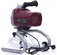 Краскопульт Kraft&Dele KD1747 фото №3 — интернет-магазин Desire.md