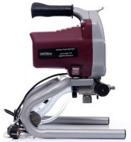 Краскопульт Kraft&Dele KD1747 фото №4 — интернет-магазин Desire.md