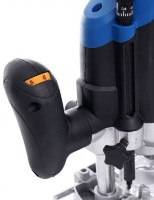 Maşina de frezat Kraft&Dele KD1795 imaginea #2 — magazin online Desire.md