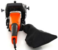 Maşina de frezat Kraft&Dele KD1960 imaginea #3 — magazin online Desire.md