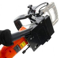 Maşina de frezat Kraft&Dele KD1960 imaginea #5 — magazin online Desire.md